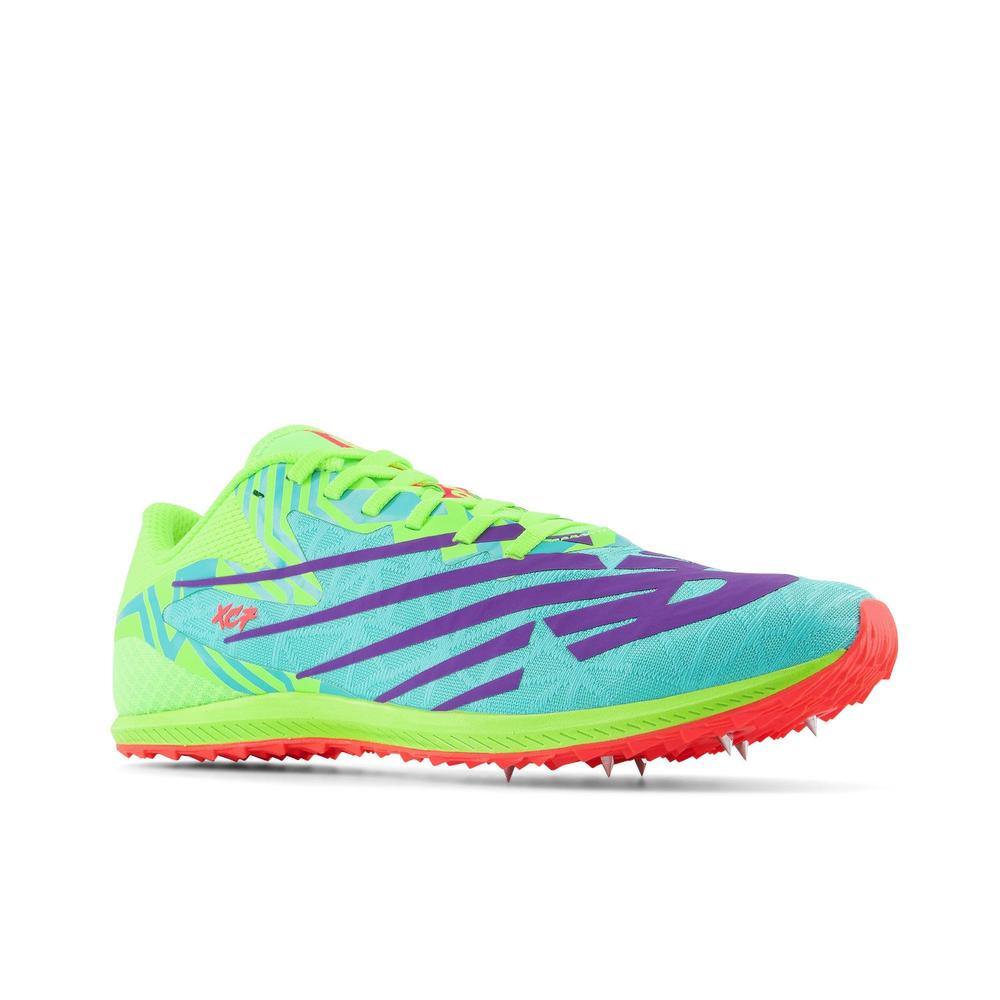 Pixel Green product image 6