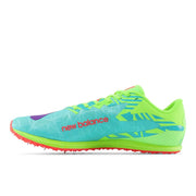 Pixel Green product image 2
