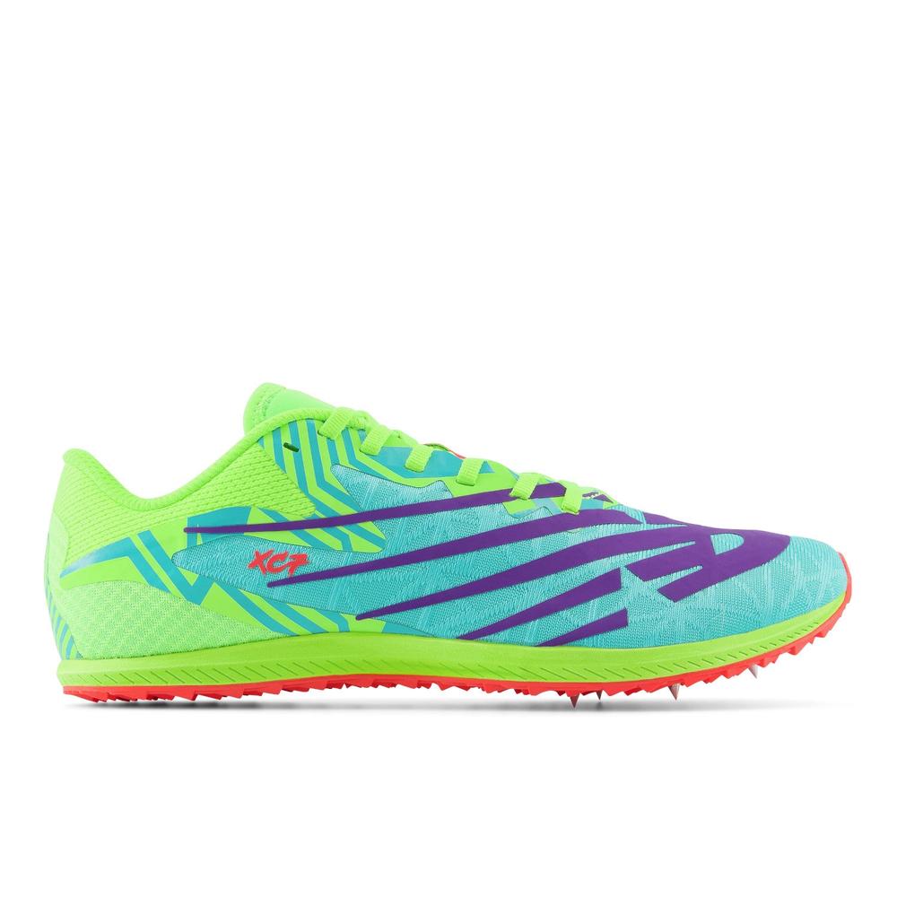 Pixel Green product image 1
