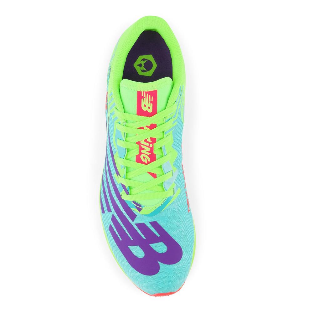 Pixel Green product image 3