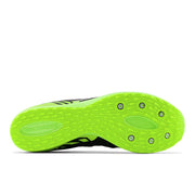 Thirty Watt product image 4