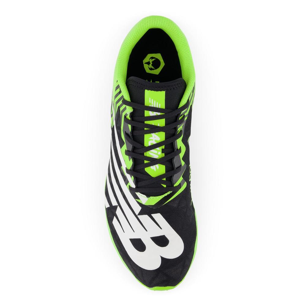 Thirty Watt product image 3