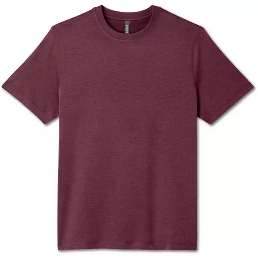 Fig Heather product image 1