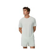 Breeze product image 1