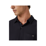 Black product image 4