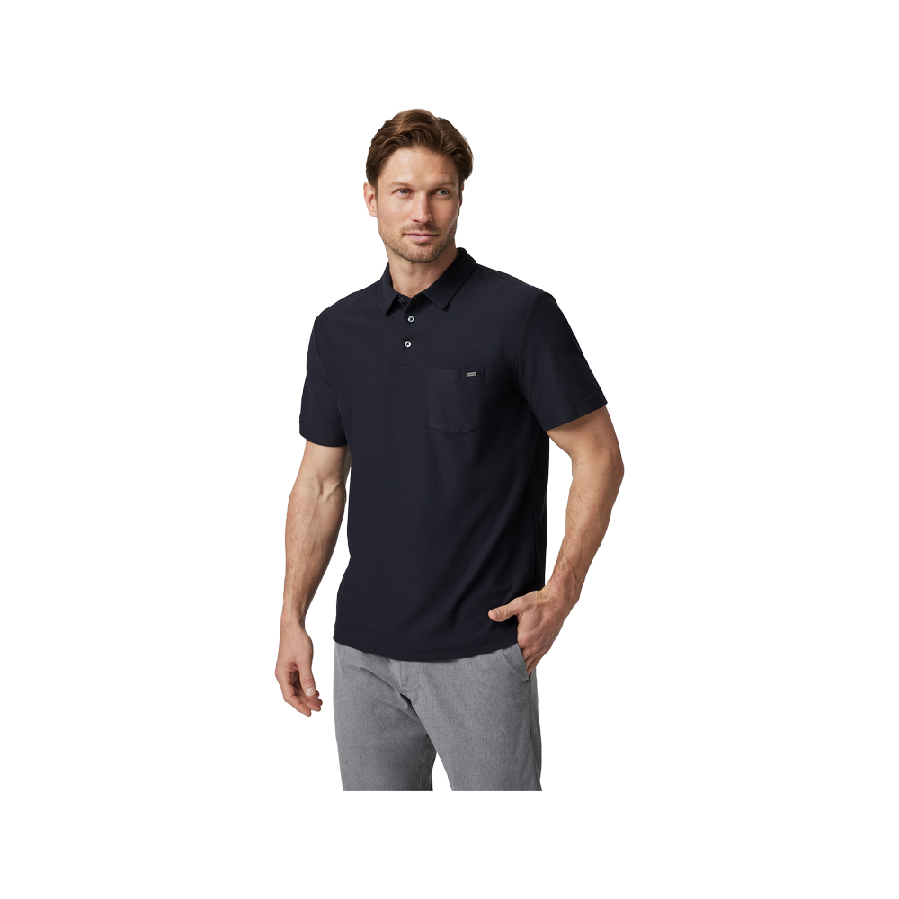 Black product image 1