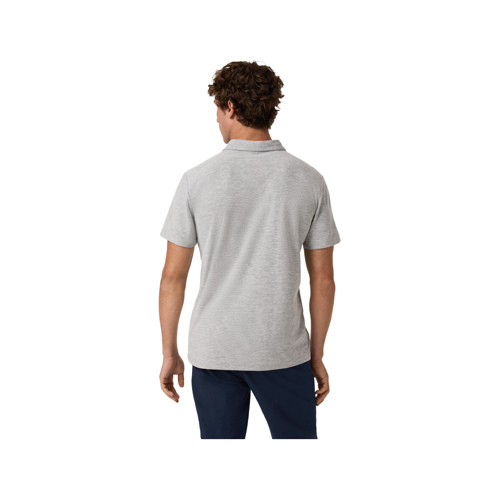 Light Grey product image 2