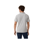 Light Grey product image 2