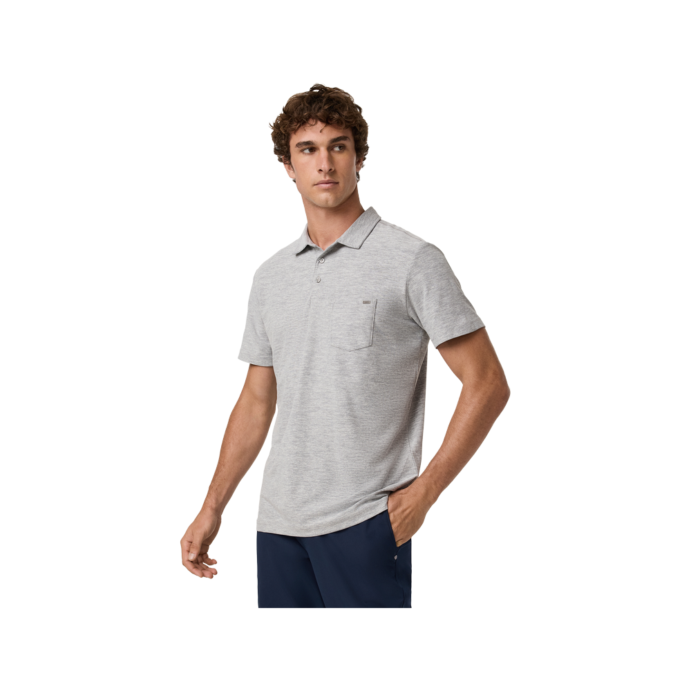 Light Grey product image 4