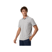 Light Grey product image 4