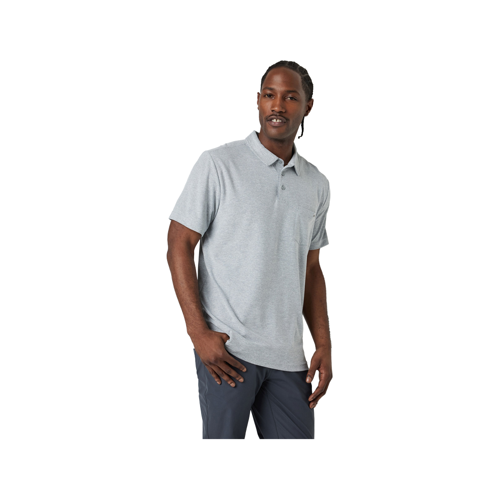 Light Grey product image 1