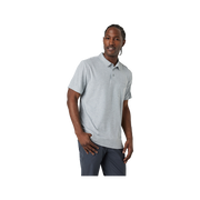 Light Grey product image 1