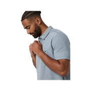 Raindrop product image 4