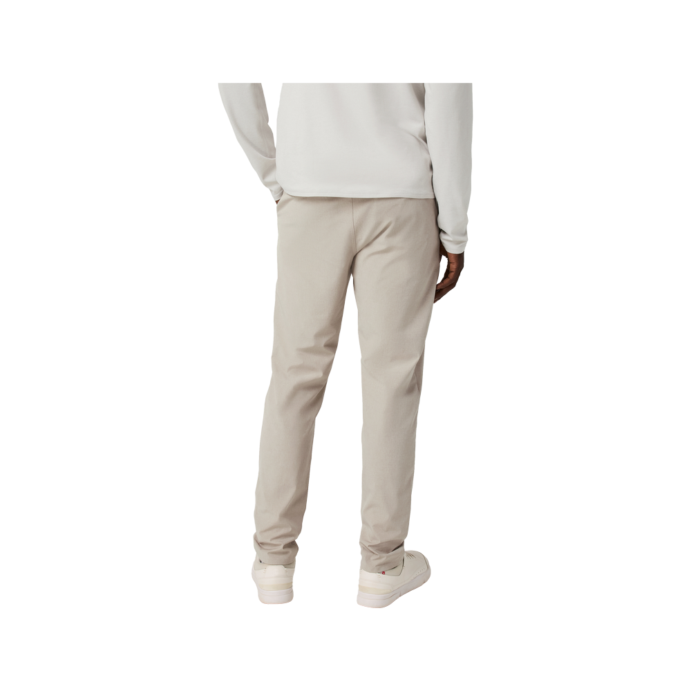 Khaki Linen Texture product image 2