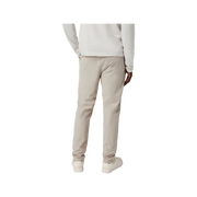 Khaki Linen Texture product image 2