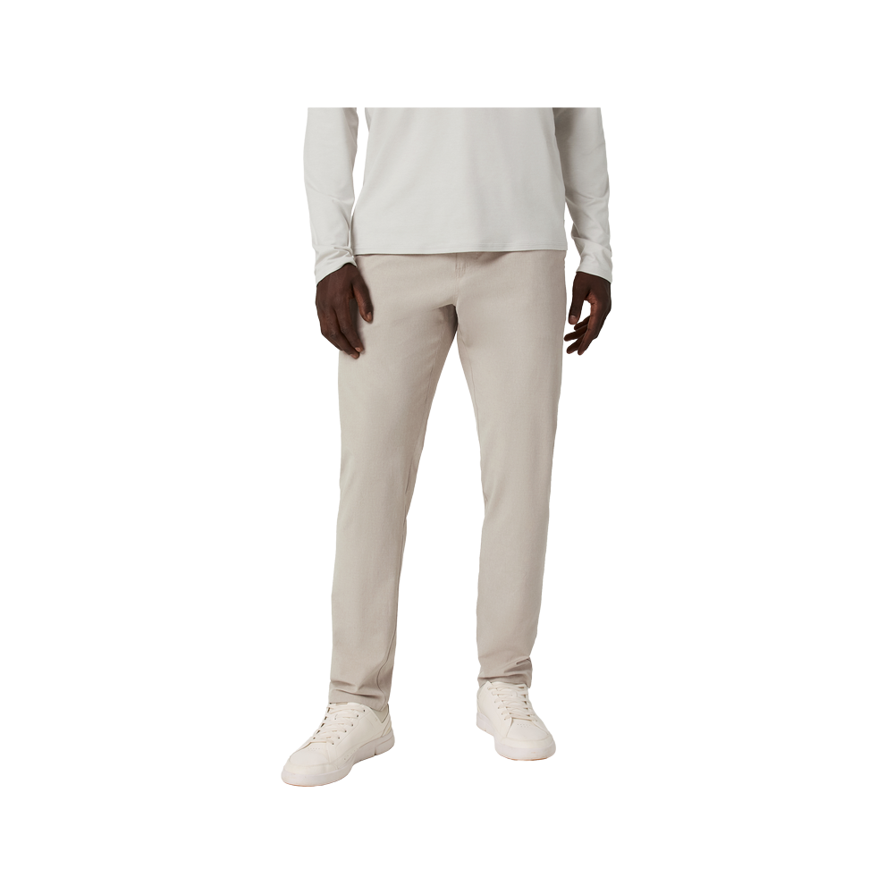 Khaki Linen Texture product image 1