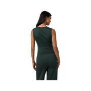 Hemlock Heather product image 2