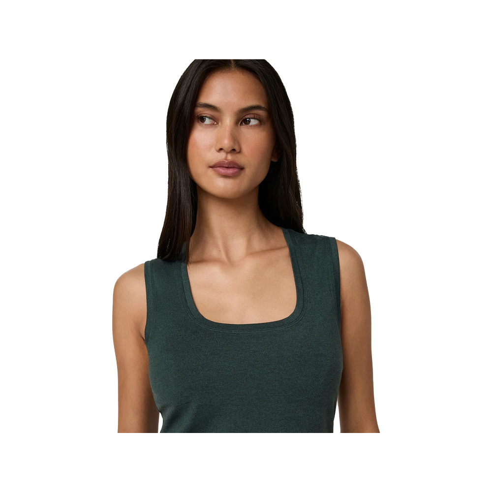 Hemlock Heather product image 4