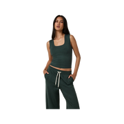 Hemlock Heather product image 1