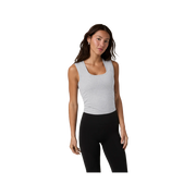 Pale Grey Heather product image 1