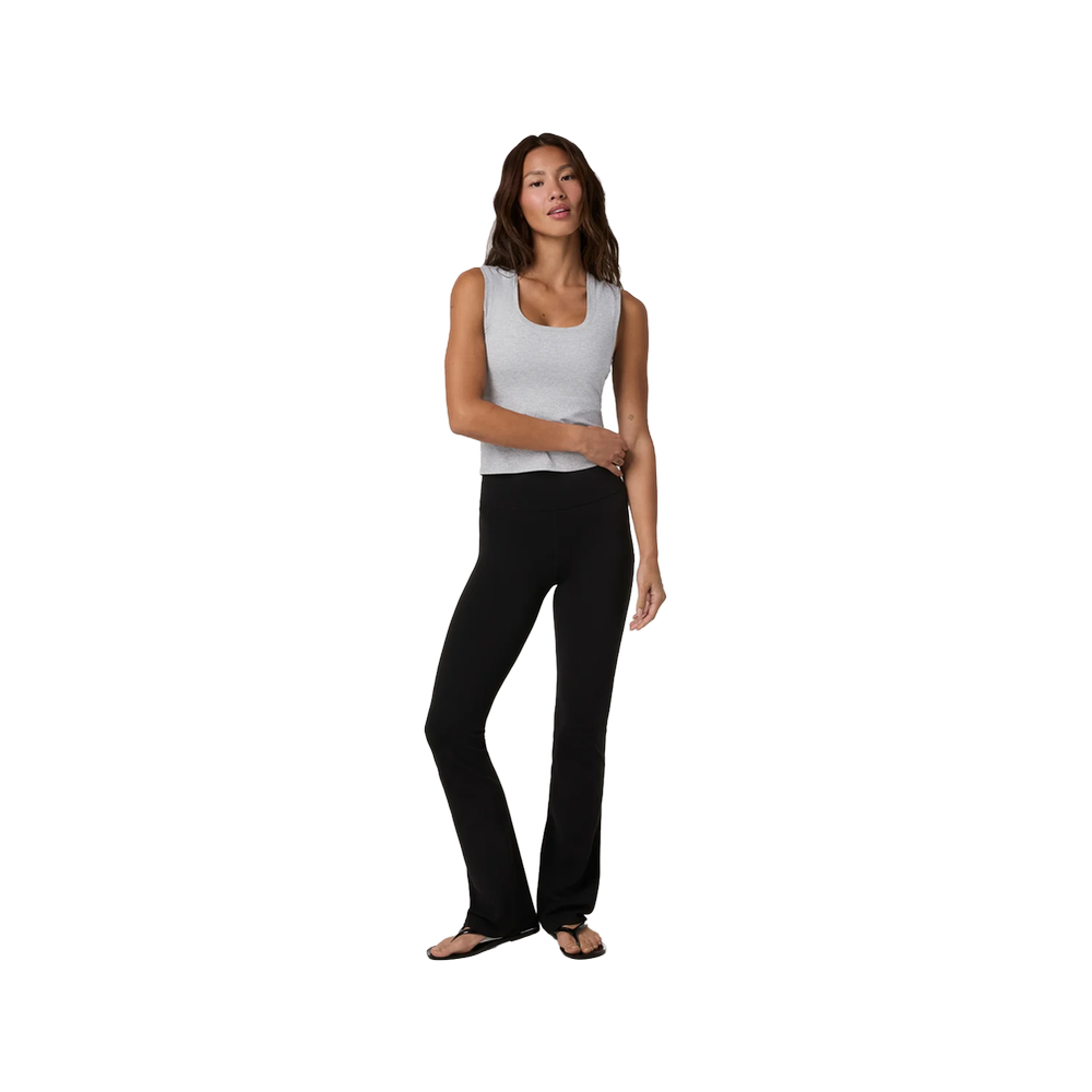 Pale Grey Heather product image 3