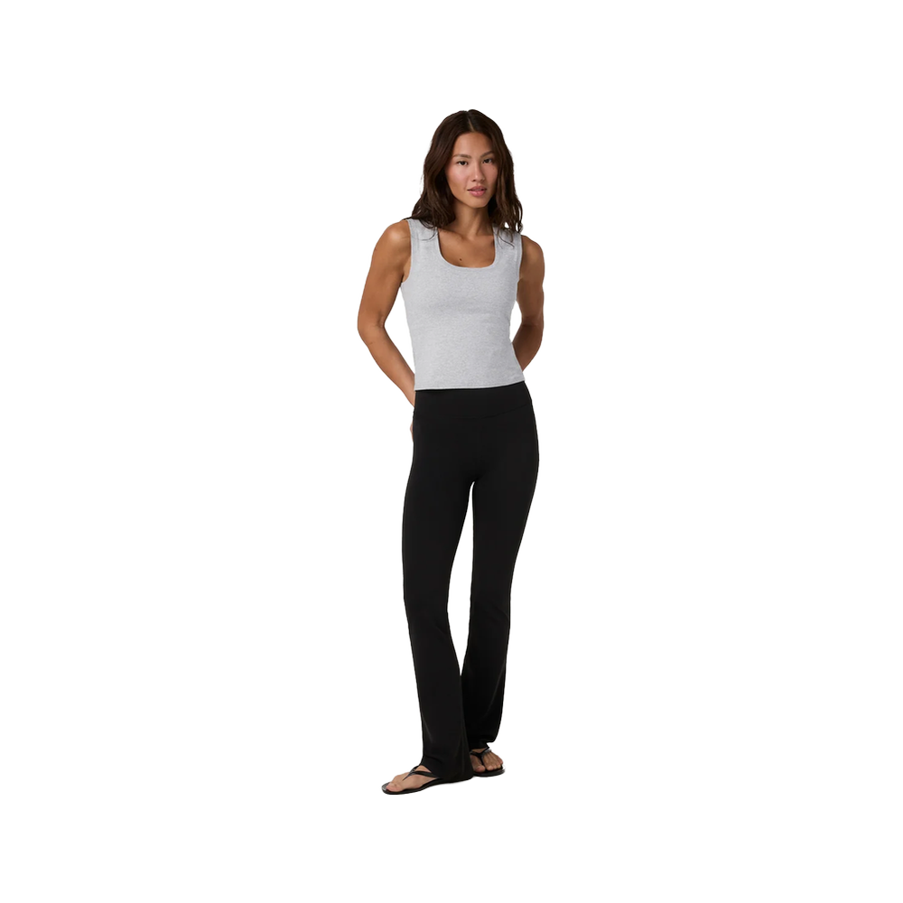 Pale Grey Heather product image 5