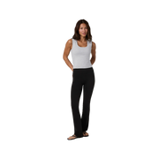 Pale Grey Heather product image 5