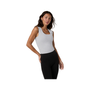 Pale Grey Heather product image 6
