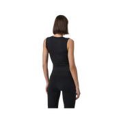 Solid Black product image 2