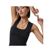 Solid Black product image 4