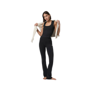 Solid Black product image 3