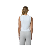 White product image 2