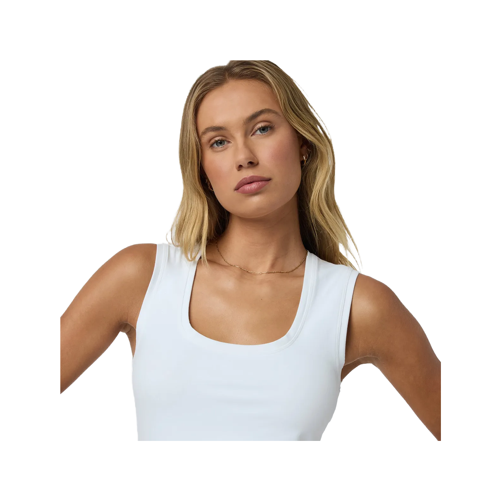 White product image 4