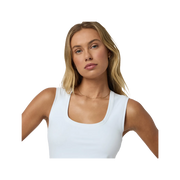 White product image 4