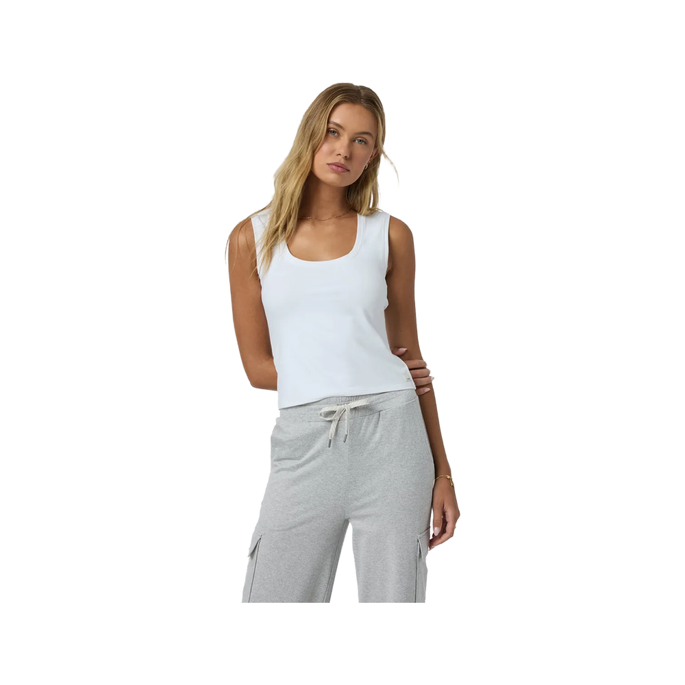 White product image 1