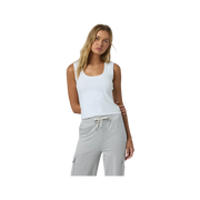 White product image 1