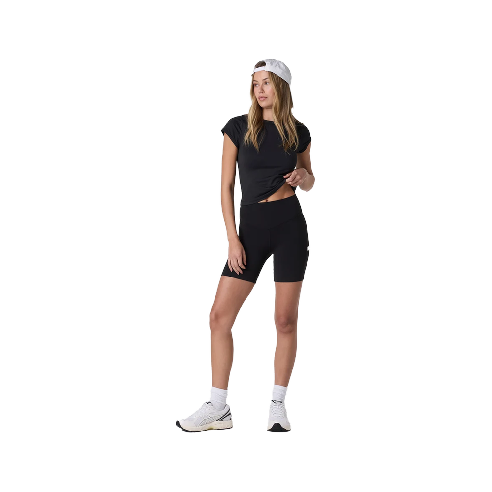 Solid Black product image 3