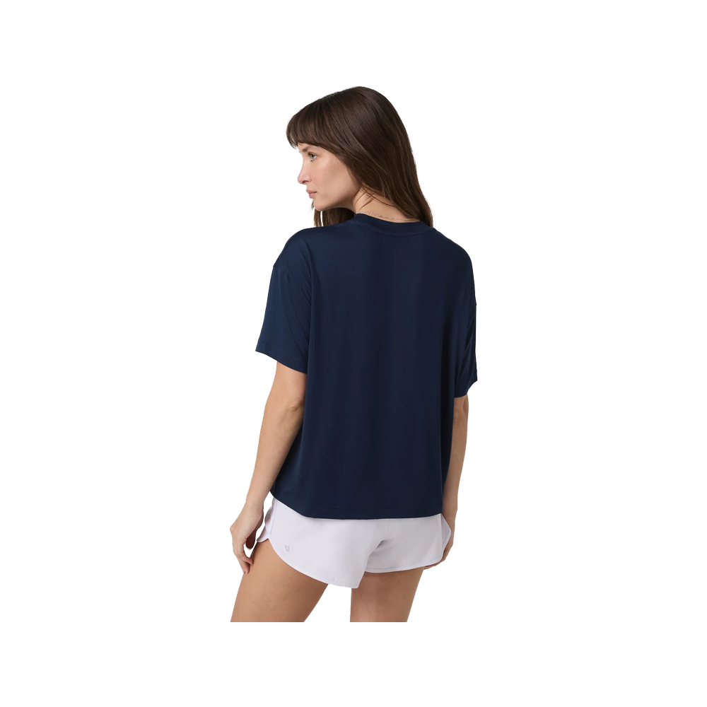 Blue Coast product image 2