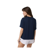 Blue Coast product image 2