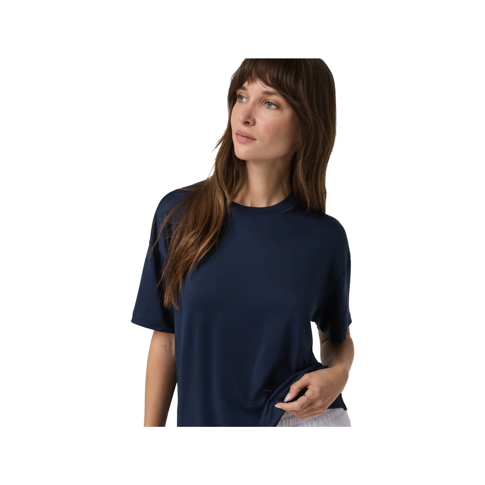 Blue Coast product image 4
