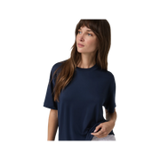 Blue Coast product image 4