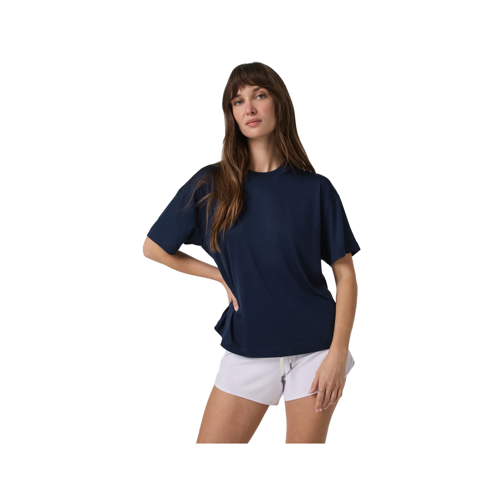 Blue Coast product image 1