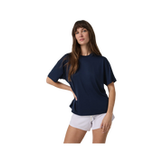 Blue Coast product image 1