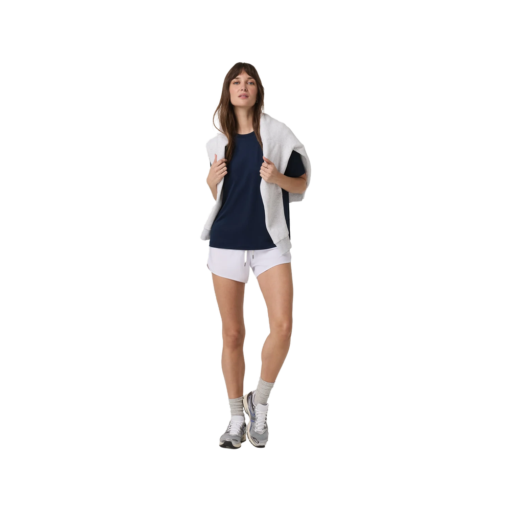 Blue Coast product image 3