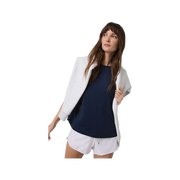 Blue Coast product image 6
