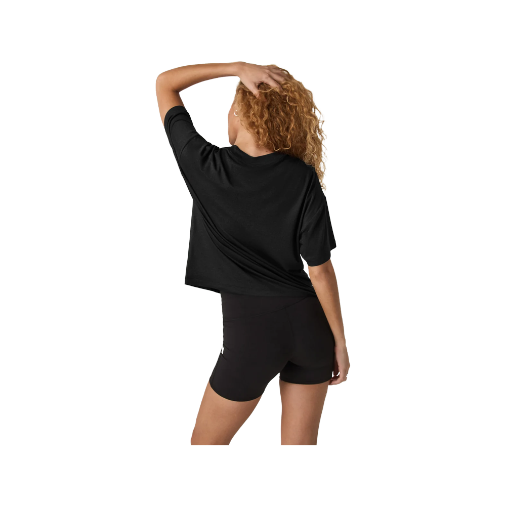 Black Heather product image 2