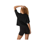 Black Heather product image 2