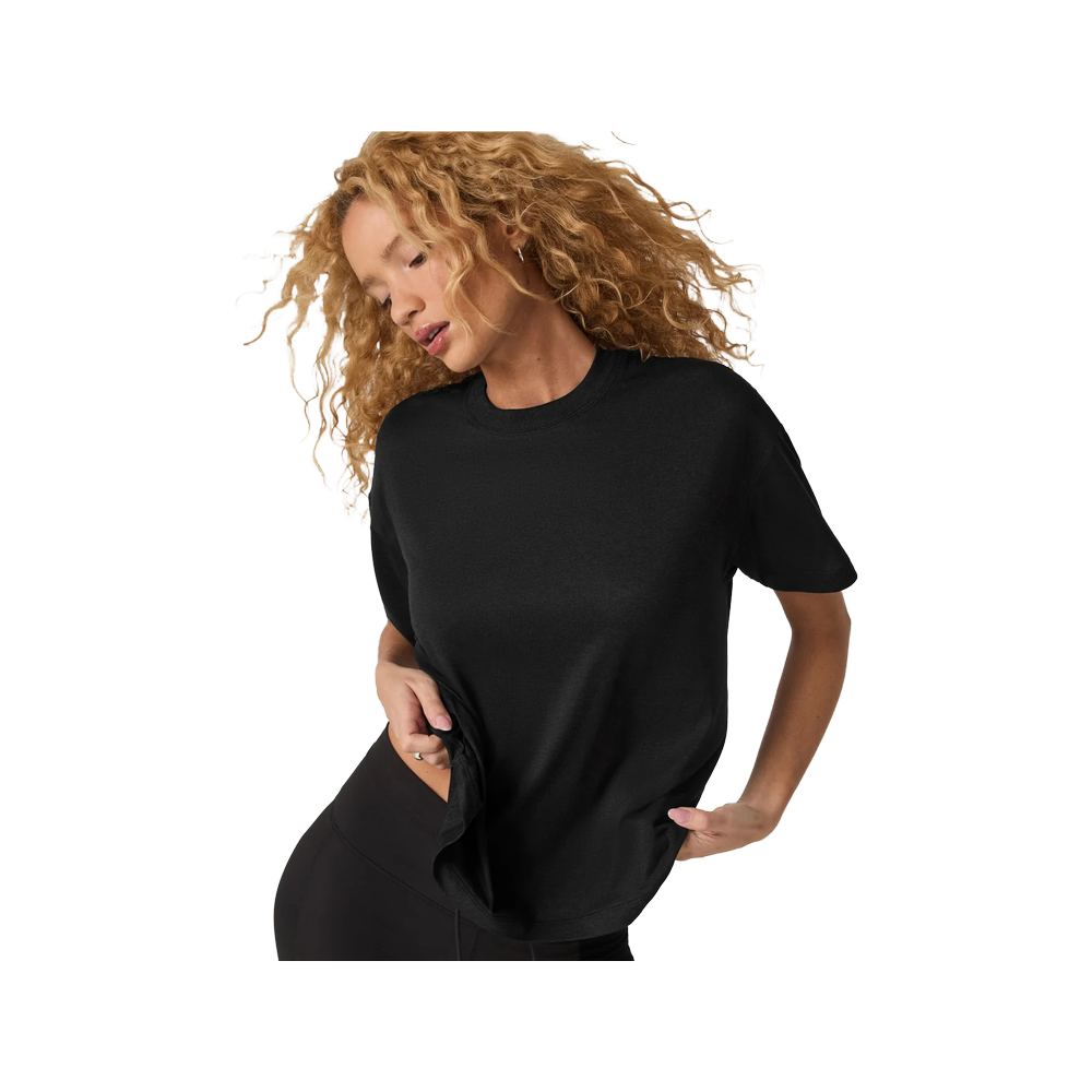 Black Heather product image 4