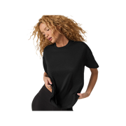 Black Heather product image 4