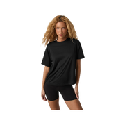 Black Heather product image 1